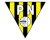 Jagiellonia